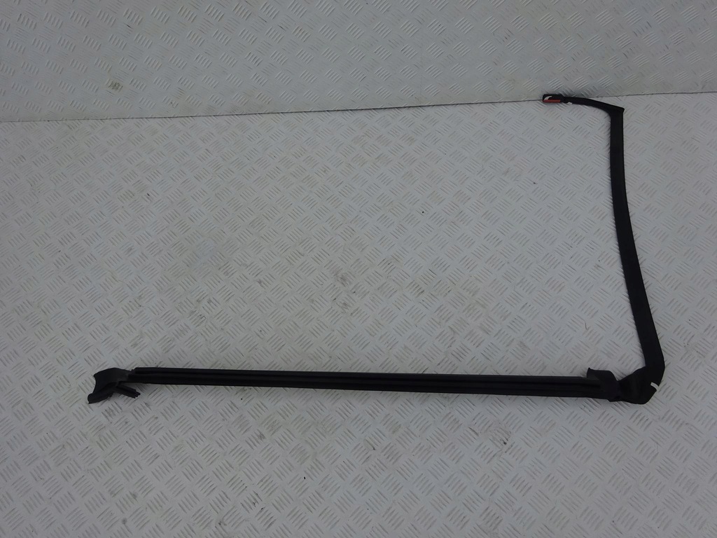 фото №1, Rolls royce dawn прокладка двері 7304787 7304788