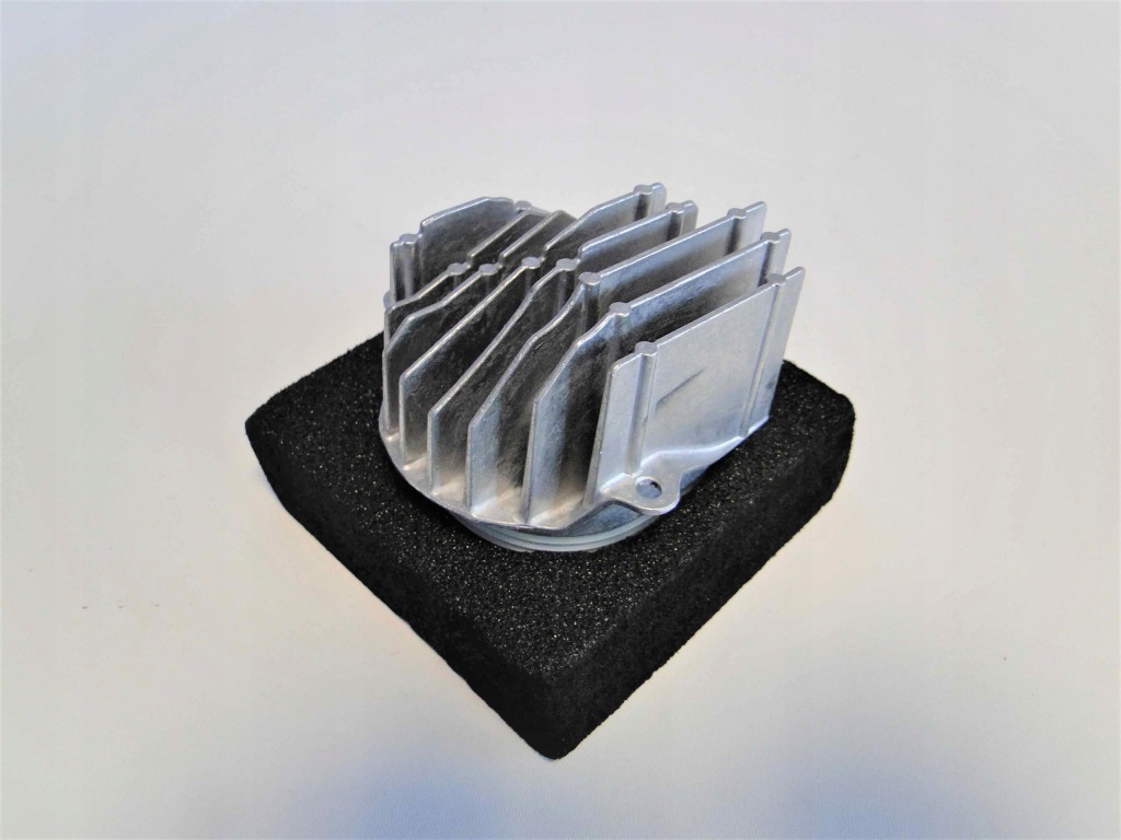 Купить Mercedes cls w218 218 блок розжига фары led