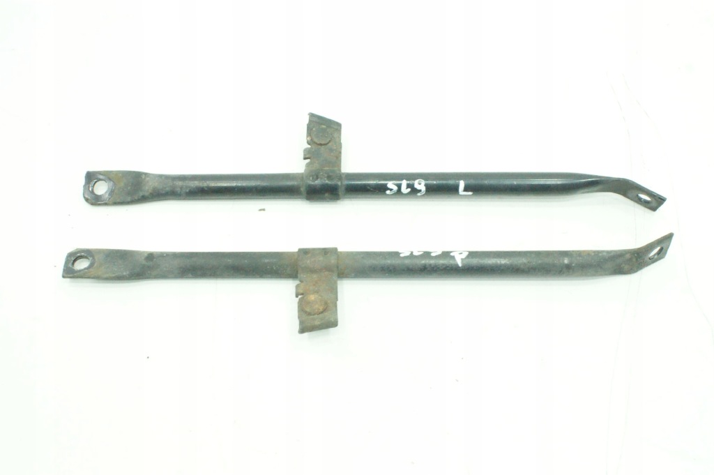 Купить Усилитель поперечина передний левый/правый mercedes sl r230