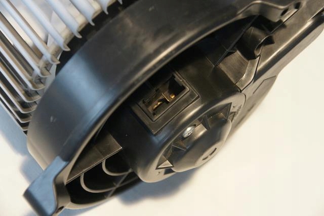 фото №8, Повітродувка вентилятор mazda mx-5 mx 5 iii 3 europa łódź відновлена