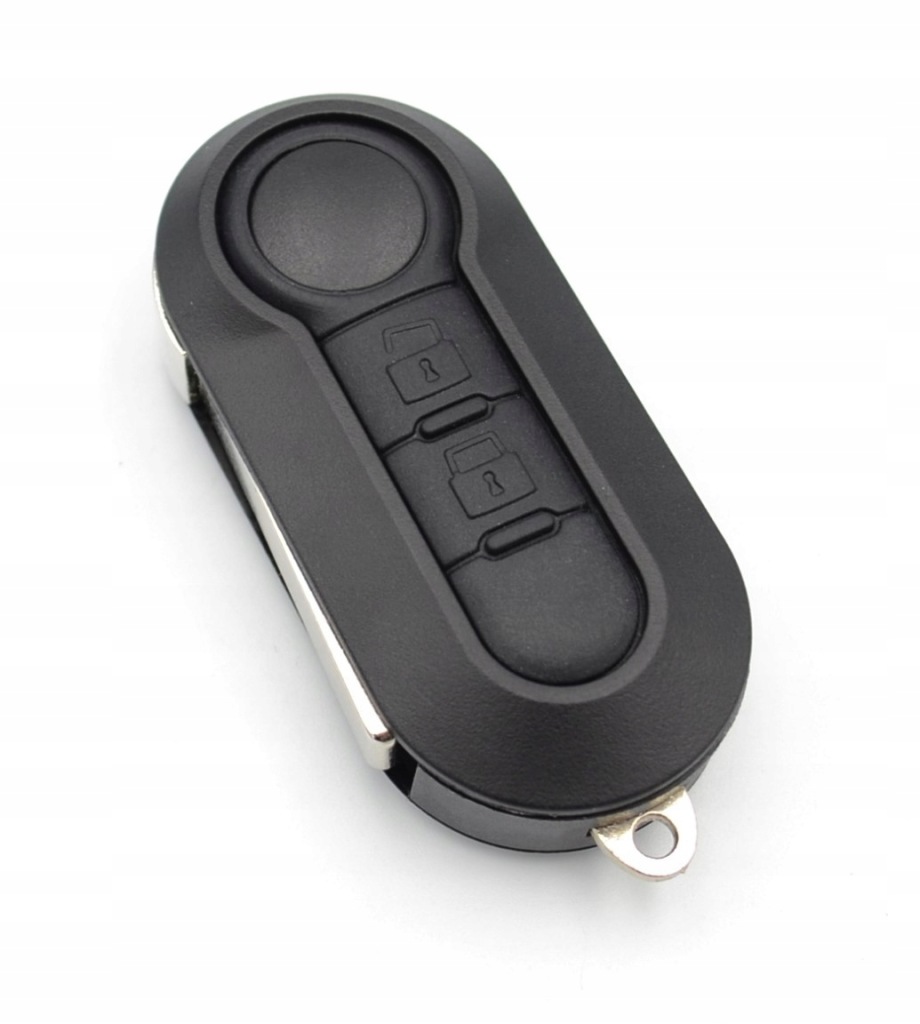 Купить Fiat linea ducato punto ключ pilot корпус