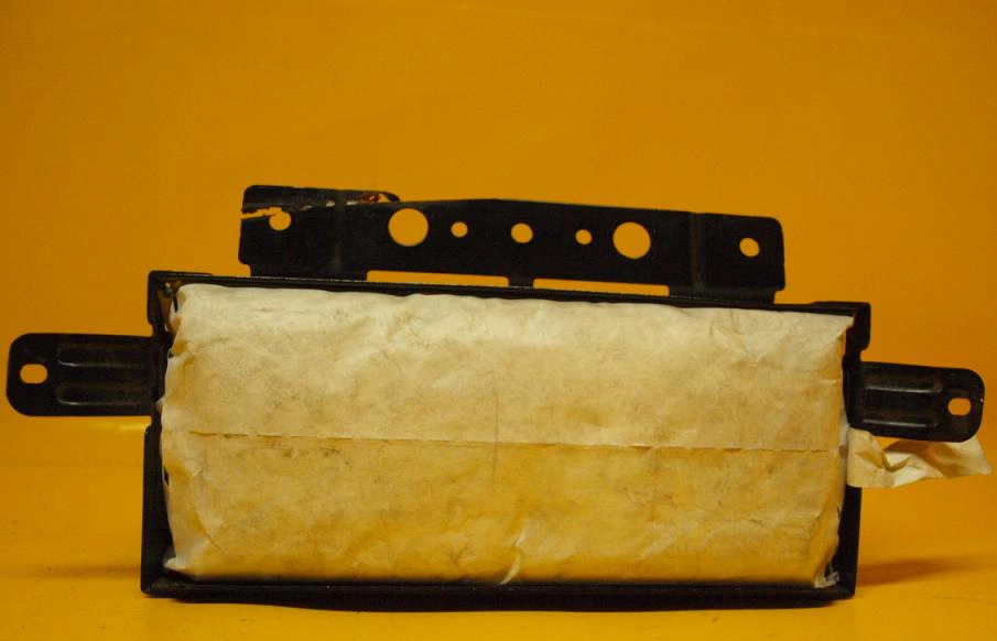 фото №1, Kia magentis подушка air bag пасажира