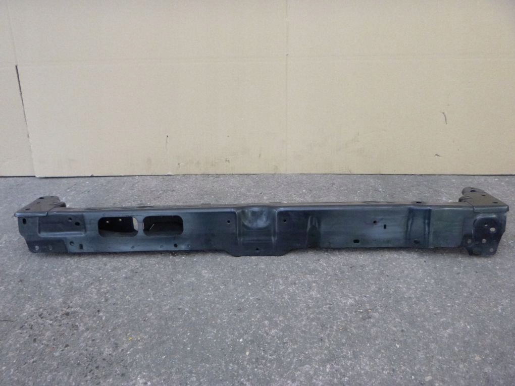 фото №5, Kia carens 4 iv 12- pas передний верхний