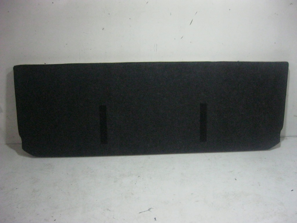 фото №6, Mercedes actros mp4 ліжко лежак матрац нижні