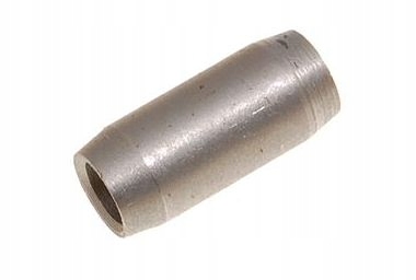 фото №2, Land rover оригінальний номер yll500040 штифт фіксуючий головки