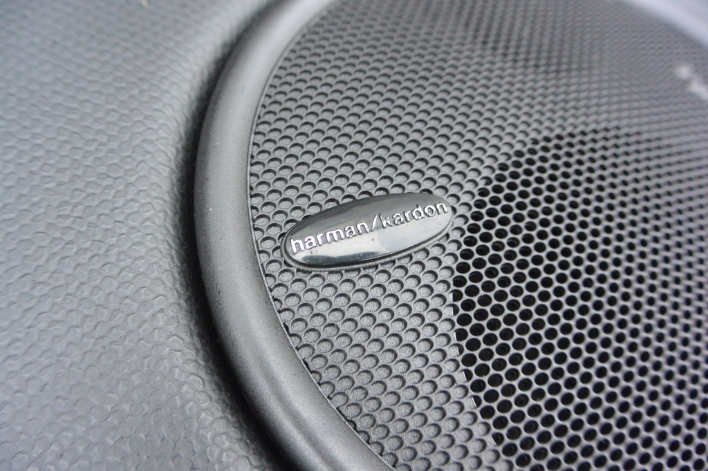 фото №12, Обшивки дверь обивка mini countryman r60 kpl eu