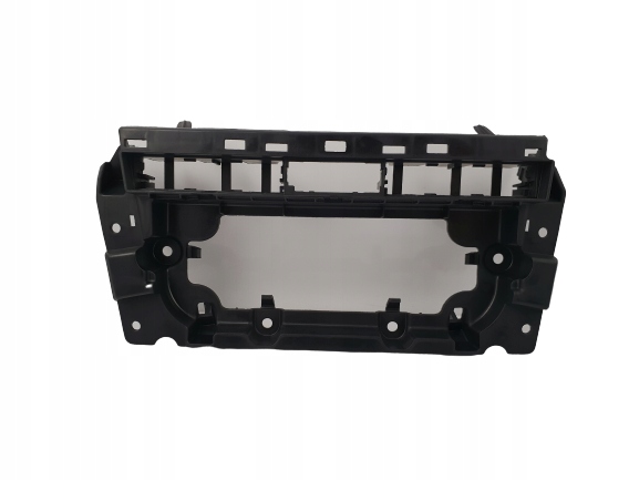 фото №1, Vw t-roc кронштейн кронштейн тунель 2ga864224