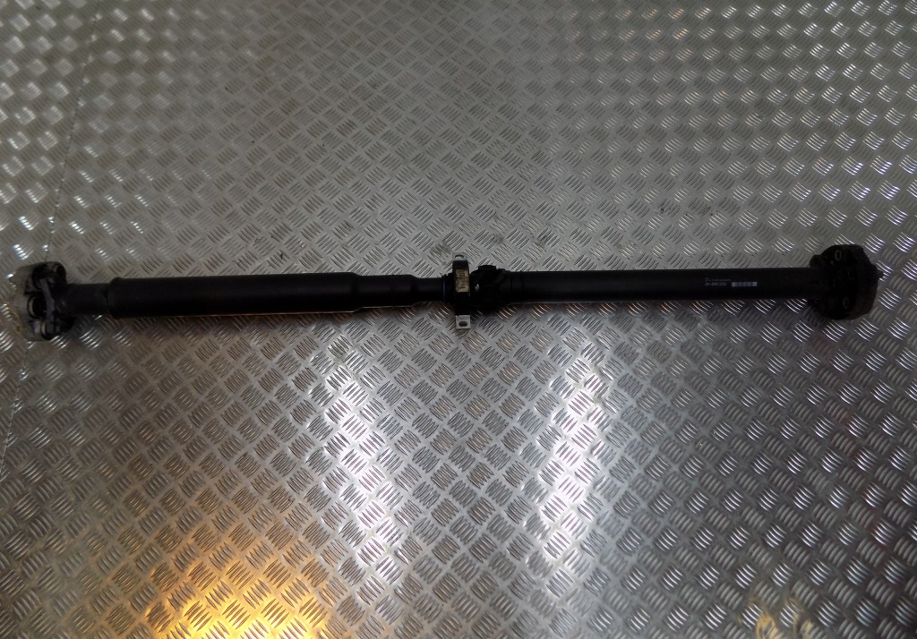 Купить Bmw f11 f10 wał приводной 7631365 8674202