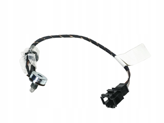 фото №1, Штекер кабель vw jkv959043a