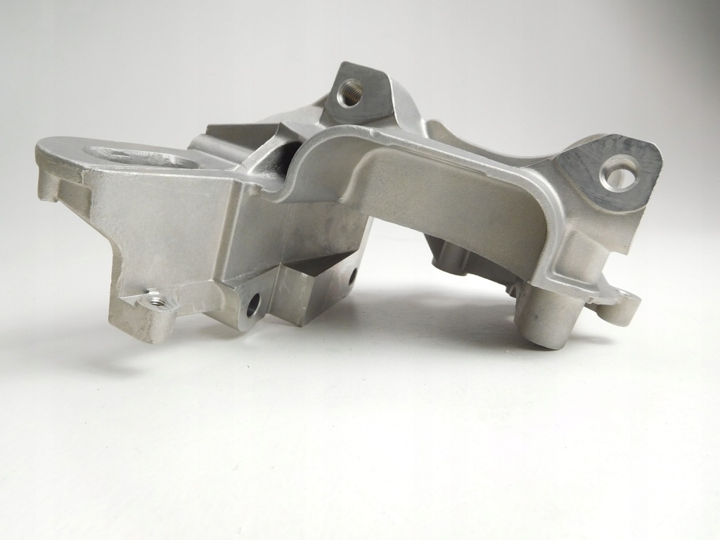 Купити Кронштейн двигуна ford fiesta figo 1538467