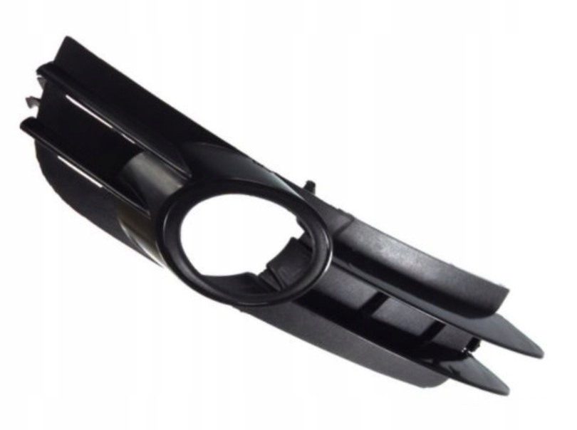 Купить Решётка радиатора бампера правая audi a6 c6 бензин