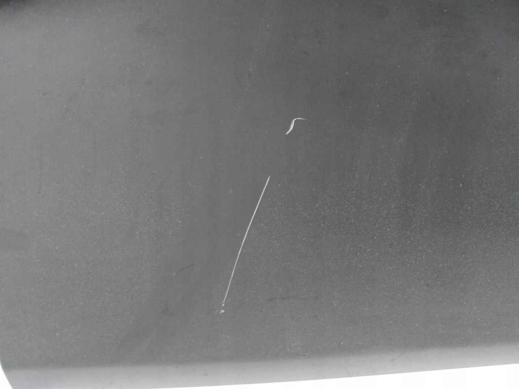 фото №5, Дверь перед правое bmw 1 f20 цвет l040