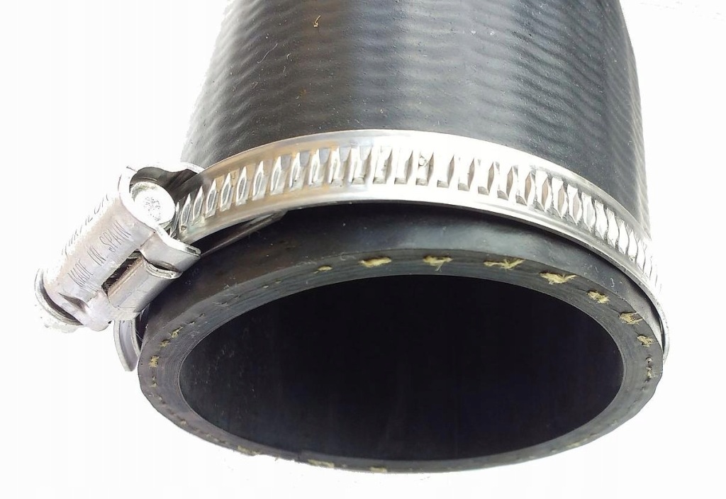 Alfa romeo 159 1,9 jtd труба патрубок turbo інтеркулера в Україні