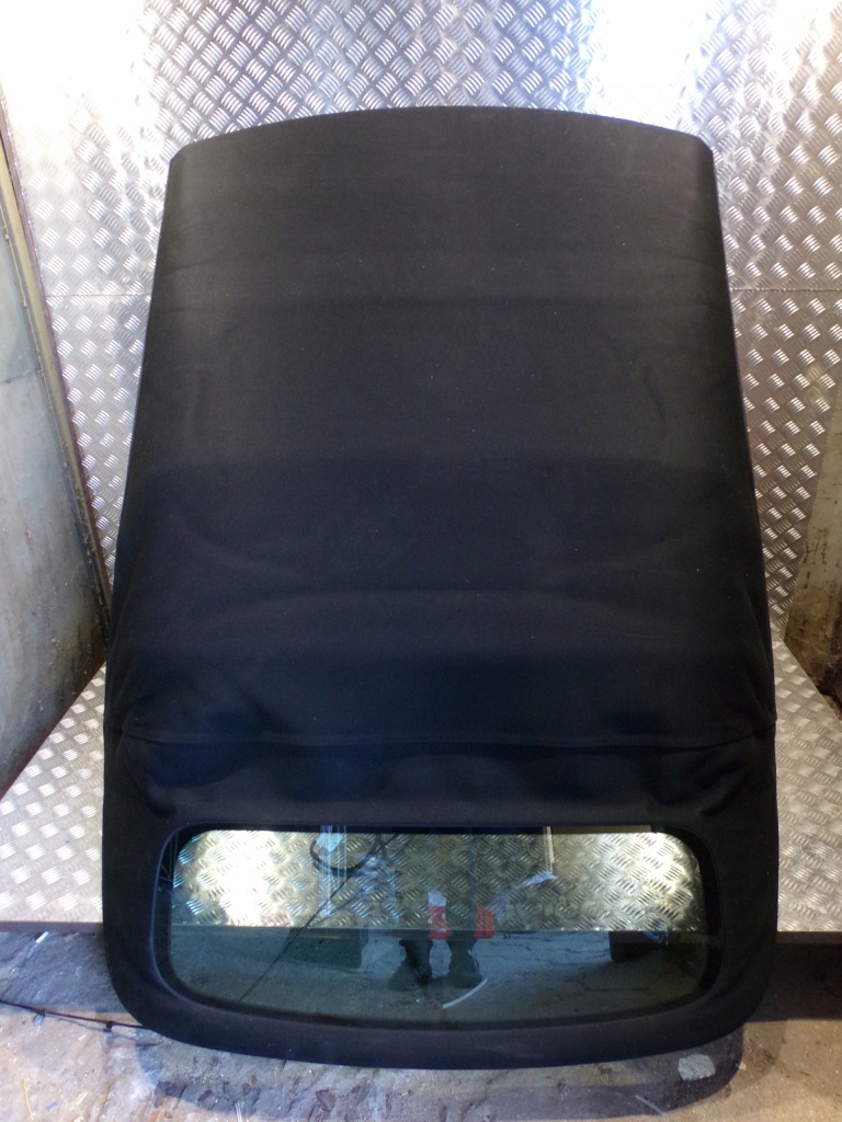 Купить Mercedes e w238 складной крыша cabrio kabriolet