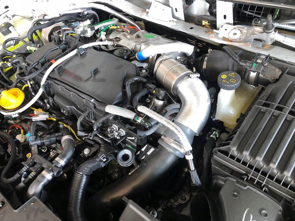 фото №8, Renault talisman 2.0 dci лічильник прилади 248104652r