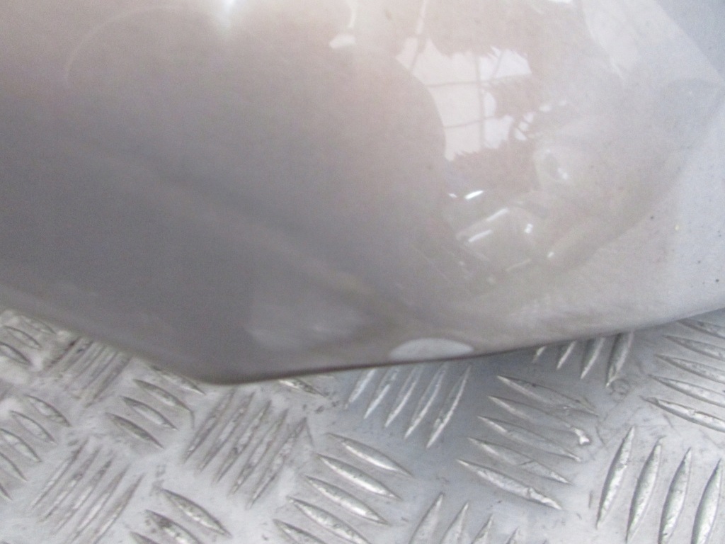 фото №4, Крыло pp правый перед kddc citroen c3 pluriel 04r