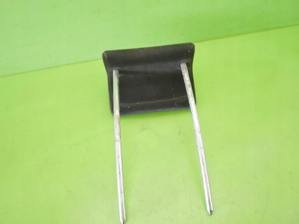 фото №5, Підголівник задня задній середній ford mondeo mk3 hb 00-