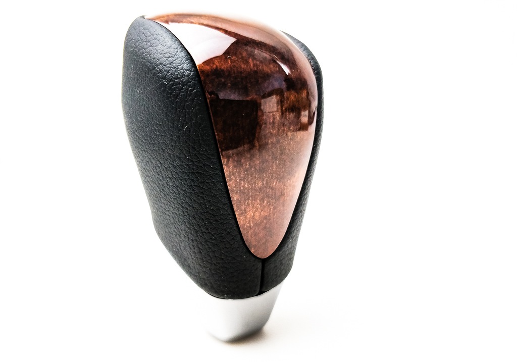 фото №7, Ручка передач автоматична коробка передач toyota liteace prius starlet