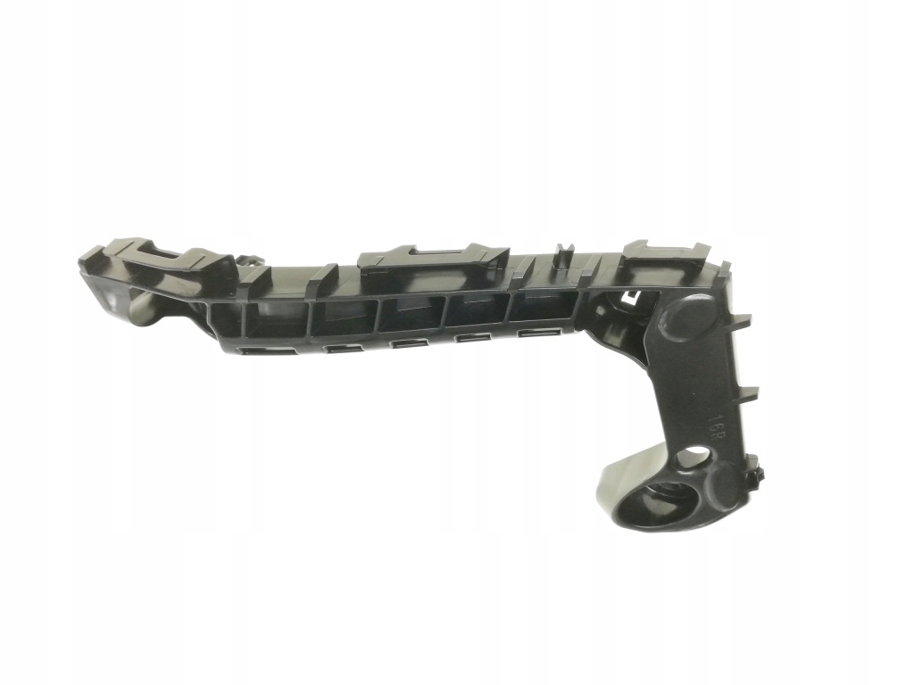 фото №8, Toyota оригінальний номер a52115-02330