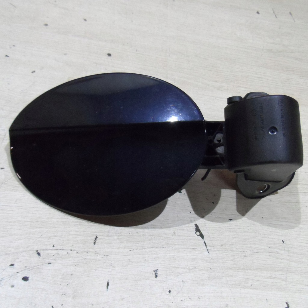 фото №1, Кришка заливної пального mercedes cls w219 09r