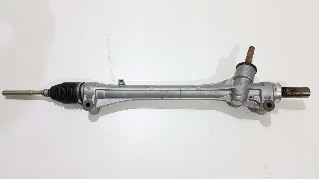 Трансмиссия рулевая колонка рулевая рейка lexus rx Оригинал