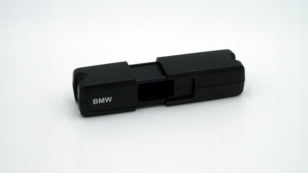 фото №15, Кронштейн базовий bmw f30 g01 g20 g03 f10 f20 x3 x5 x7