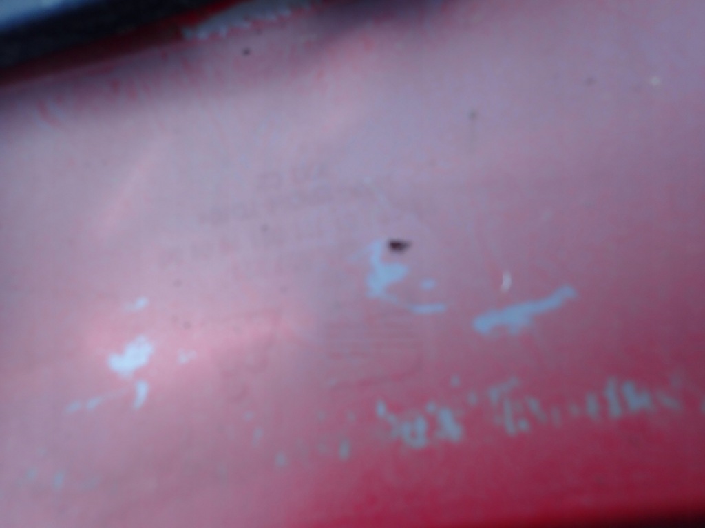 фото №10, Бампер передний решётка радиатора seat ateca fr 575 16-