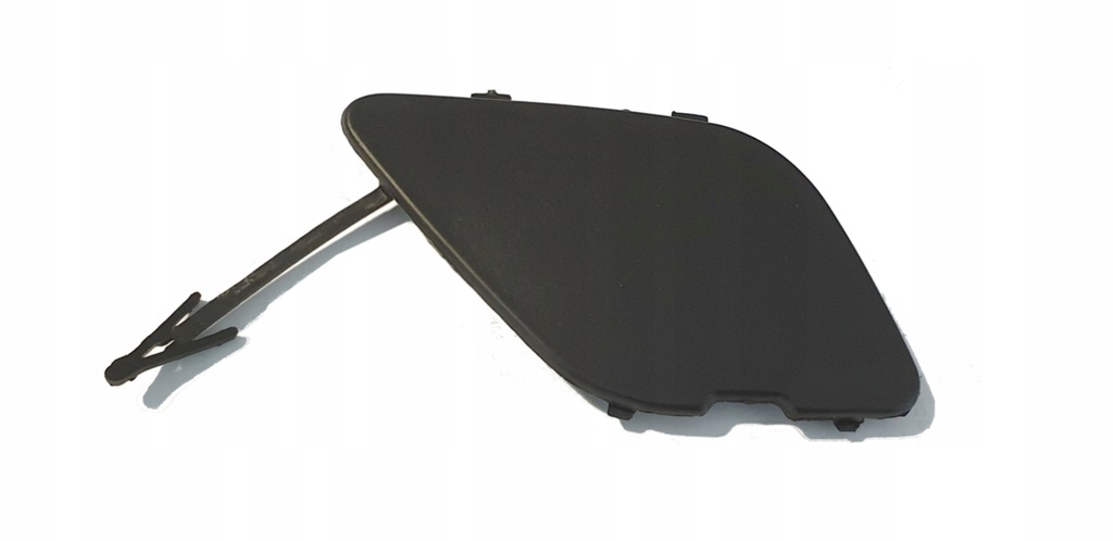 фото №1, Заглушка фаркоп перед ford mondeo mk5 15-18