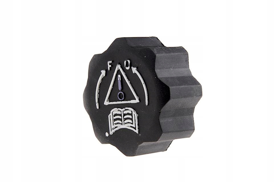 фото №1, Крышка бачок жидкость fiat scudo ulysse