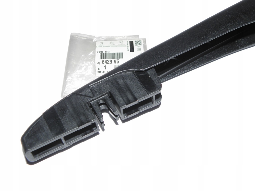 фото №11, Рычаг дворники задняя citroen berlingo i оригинал