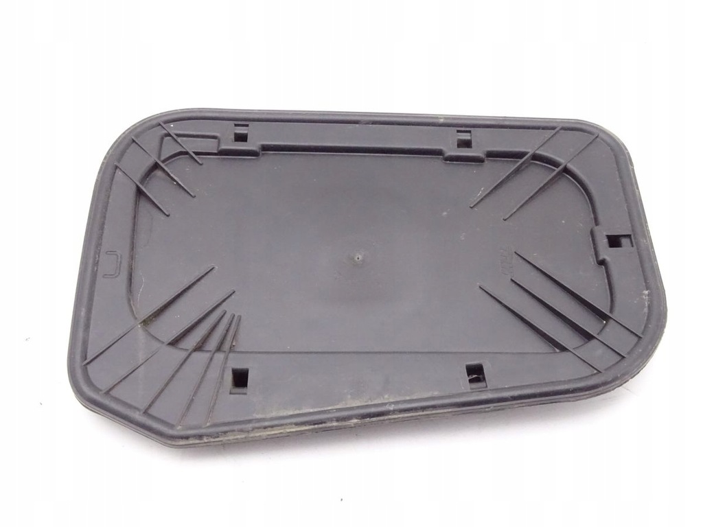 фото №1, Boxer ducato jumper 06-14 защита заглушка