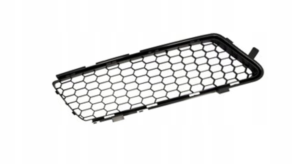 фото №1, Решётка радиатора решётка решётка радиатора решётка радиатора alfa romeo 159 05- правая