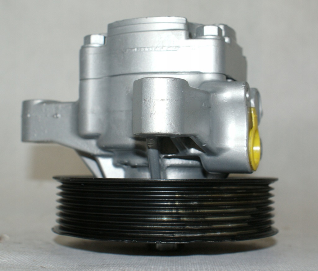 фото №6, Насос підсилювача honda accord vii tourer crv ii