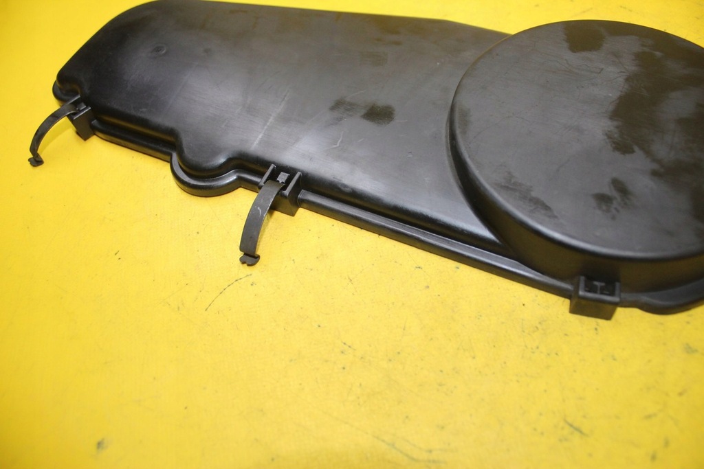 фото №6, Корпус розподільного валу a8 d3 4.0 tdi 057109107e