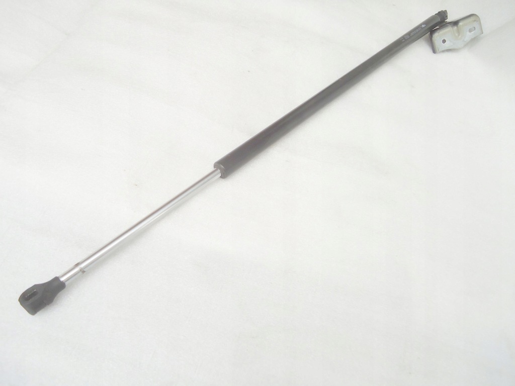 фото №1, Peugeot expert 2016r амортизатор крышки