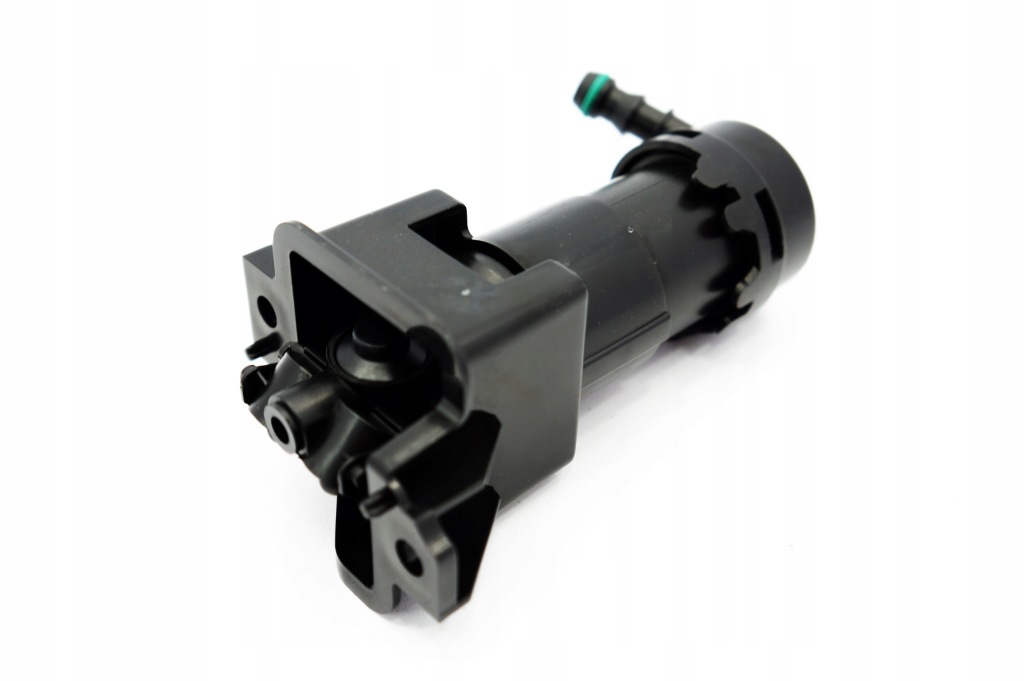 фото №1, Audi a6 c6 lift омыватель фара левый 08-11