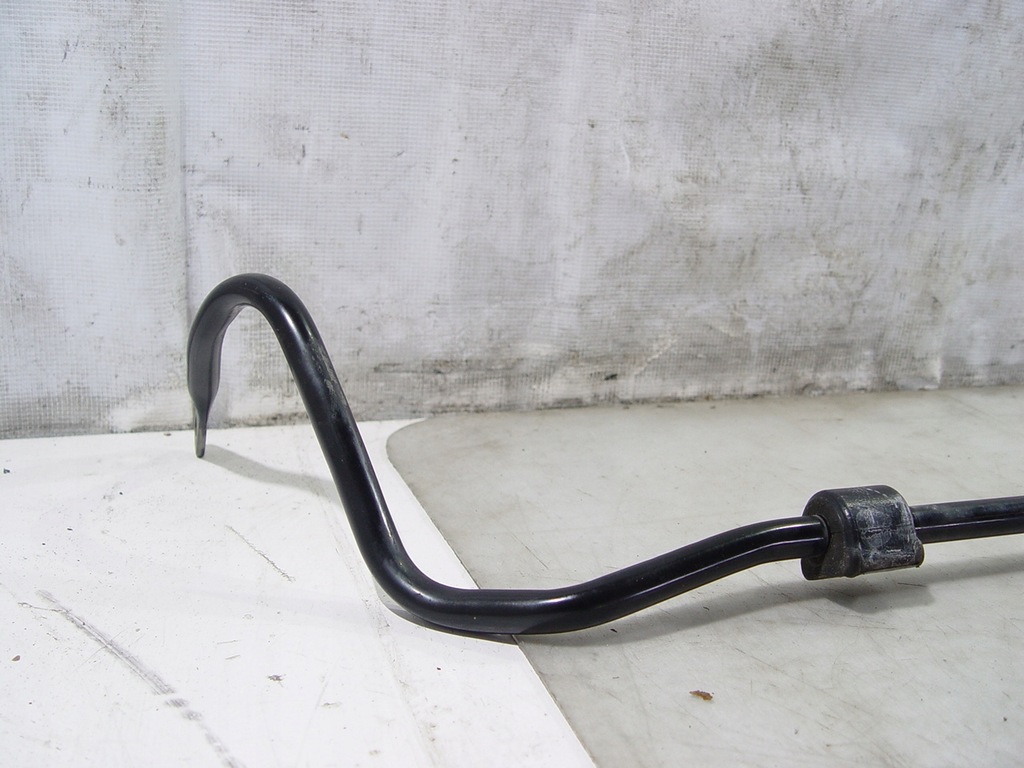 фото №7, Тяга стабилизатора задняя charger challenger 2015+