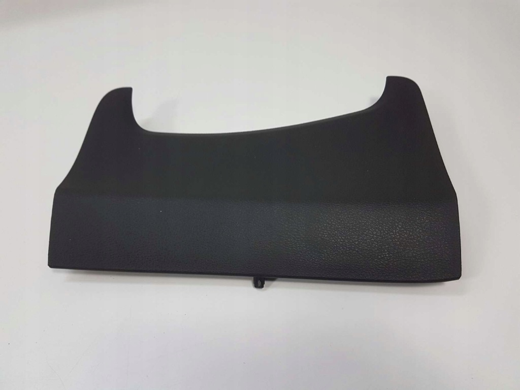 фото №2, Ford courier tourneo защита панели консоли