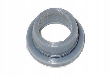 фото №5, Помпа розпилювача toyota auris avensis t27 aygo