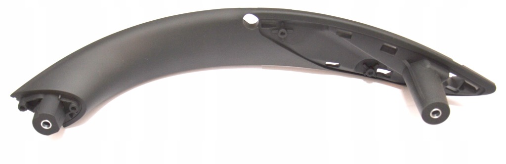 фото №1, Кронштейн поддержка крепёжный ручки bmw 4 f32 f33 f80 f83 / 3 f30 f31 f34 f36