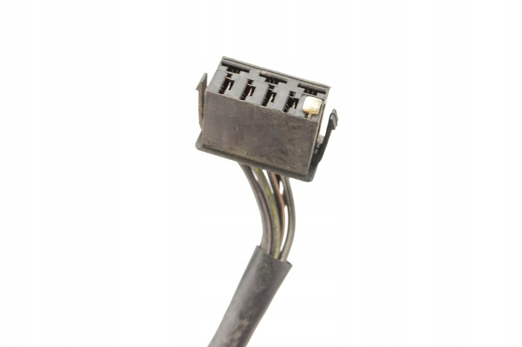 фото №7, Bmw e21 e23 перемикач важіль двірник