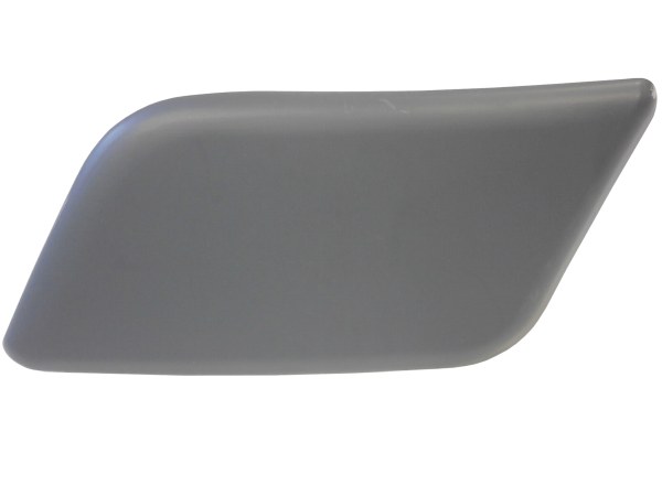 фото №1, Крышка распылителя лампы do citroen c4 picasso l