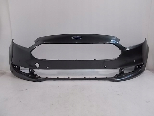 Купити Бампер перед ford galaxy iii mk4 em2b 15-19 оригінал pdc