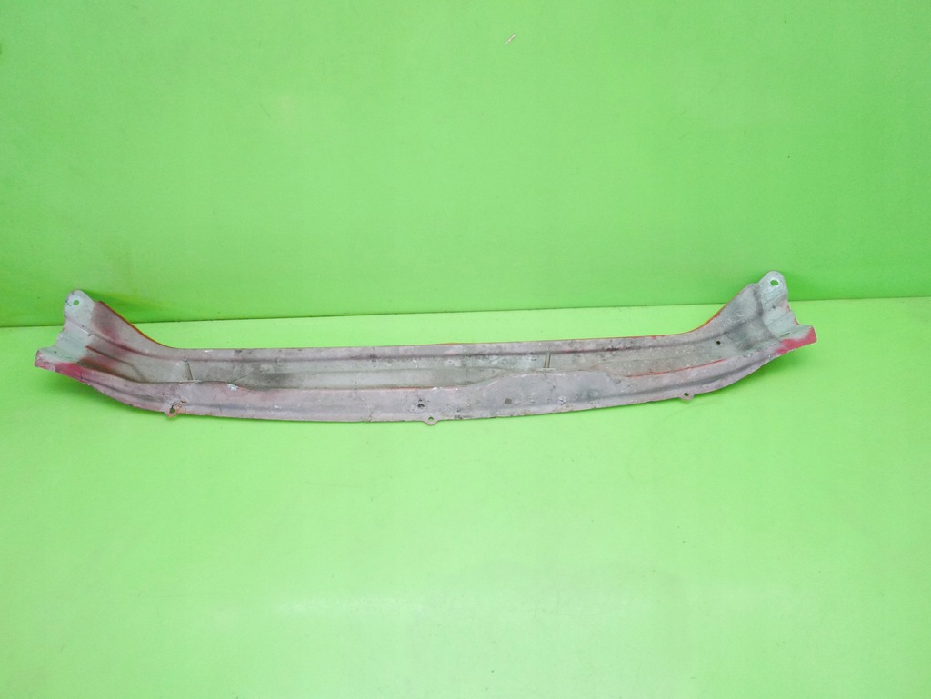 фото №5, Усилитель pas перед góra renault kangoo i phi