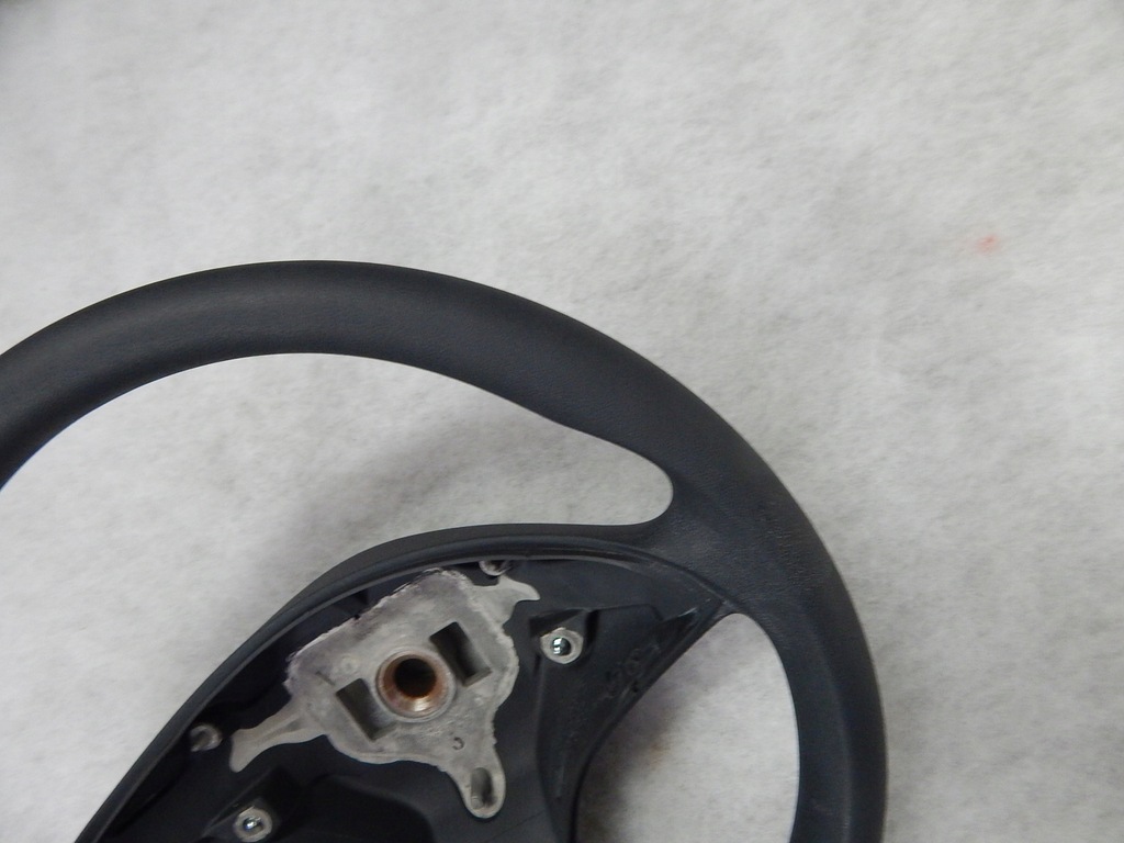 фото №6, Mercedes c-klasa w204 glk - повітропровід nowa !!