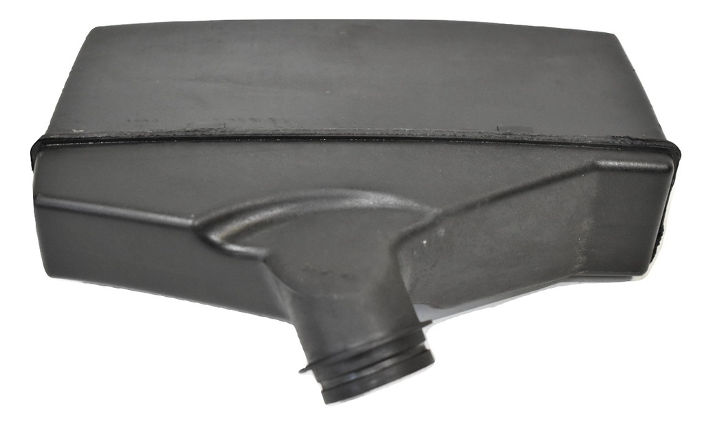 фото №1, Резонатор воздуха vel satis 8200144239