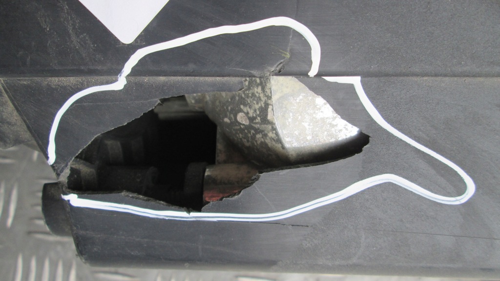 фото №5, Лампа фара левый оригинал skoda karoq