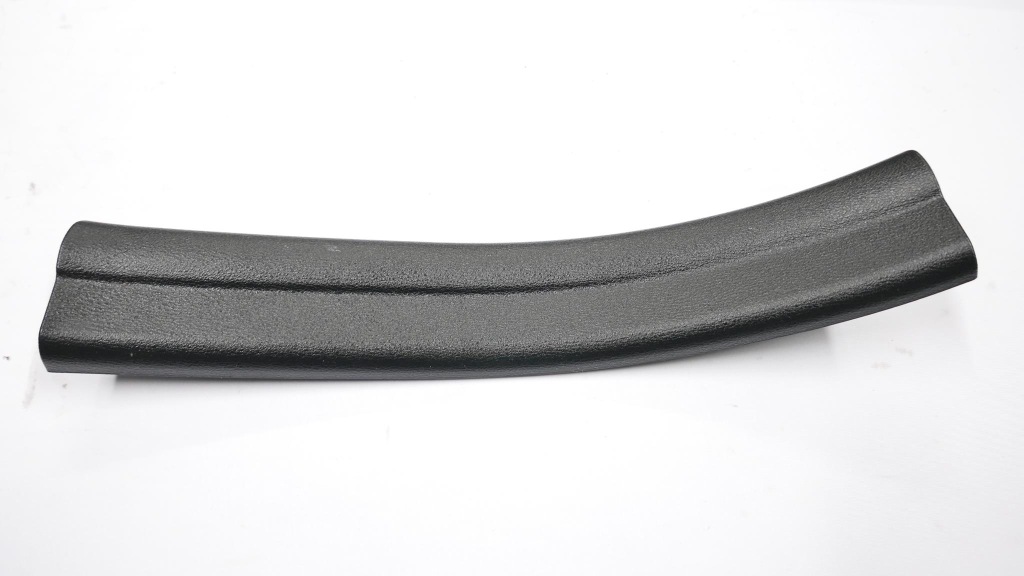 Купити Bmw f48 x1 захист  порога  задня права 7326812