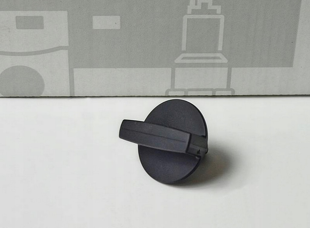 фото №1, Клипса аптечка mercedes sprinter vw crafter vw lt