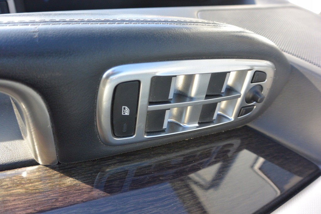 фото №11, Сиденья заднее сиденье обшивки jaguar xf x250 lift sedan kpl